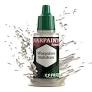 Army Painter: Warpaints Fanatic: Warpaints Stabilizer WP3171